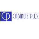 Cabinets Plus, Inc. logo